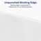 Avery Legal Exhibit Unpunched Dividers for Use with Any Binding System, Collated 1-25, 25 Side Tab Dividers Per Set, Helvetica Bold Type, 3 Sets (21860)